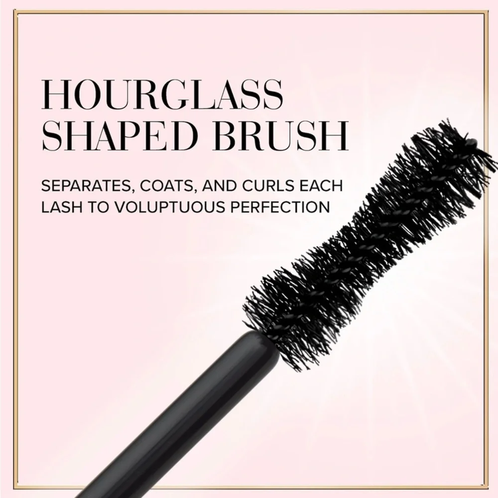 Too Faced Better Than Sex Volumizing Mascara